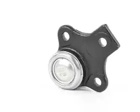 Несущий / направляющий шарнир BSG купить